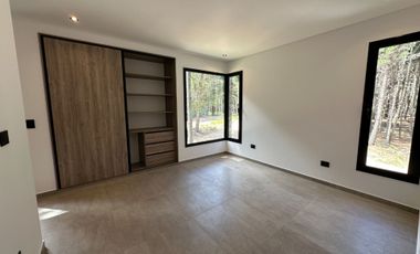 CASA VENTA VILLAROBLES B II (ALBATROS) A ESTRENAR