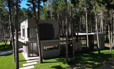 CASA VENTA VILLAROBLES B II (ALBATROS) A ESTRENAR