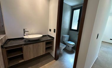 CASA VENTA VILLAROBLES B II (ALBATROS) A ESTRENAR