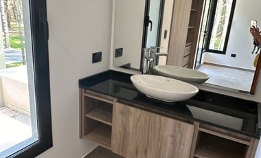 CASA VENTA VILLAROBLES B II (ALBATROS) A ESTRENAR