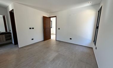 CASA VENTA VILLAROBLES B II (ALBATROS) A ESTRENAR