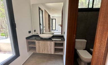 CASA VENTA VILLAROBLES B II (ALBATROS) A ESTRENAR