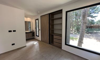 CASA VENTA VILLAROBLES B II (ALBATROS) A ESTRENAR