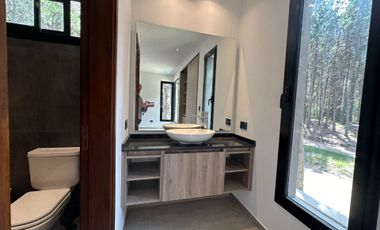CASA VENTA VILLAROBLES B II (ALBATROS) A ESTRENAR