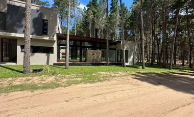CASA VENTA VILLAROBLES B II (ALBATROS) A ESTRENAR