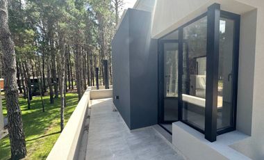 CASA VENTA VILLAROBLES B II (ALBATROS) A ESTRENAR