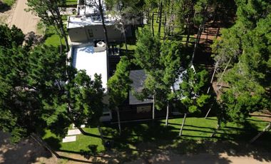 CASA VENTA VILLAROBLES B II (ALBATROS) A ESTRENAR
