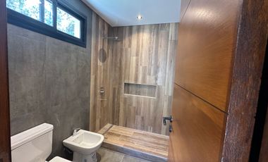 CASA VENTA VILLAROBLES B II (ALBATROS) A ESTRENAR