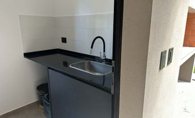 CASA VENTA VILLAROBLES B II (ALBATROS) A ESTRENAR