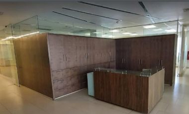 Paseo Huerfanos/Agustinas - Santiago Centro - Oficina - Arriendo