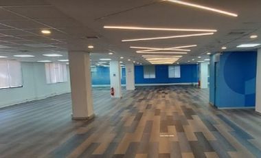 Paseo Huerfanos/Agustinas - Santiago Centro - Oficina - Arriendo