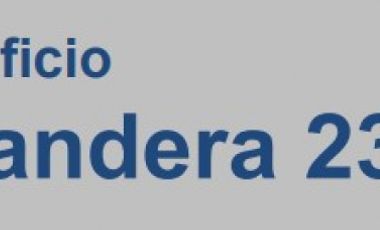 Paseo Huerfanos/Agustinas - Santiago Centro - Oficina - Arriendo