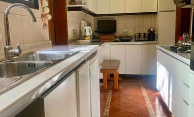 Cerro Colorado - Alonso de Córdova/Avenida Presidente Kennedy - Departamento - Venta