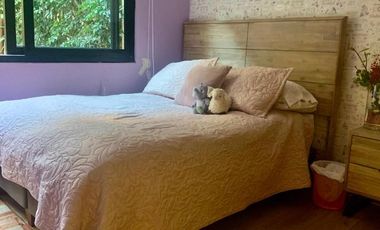 Cerro Colorado - Alonso de Córdova/Avenida Presidente Kennedy - Departamento - Venta