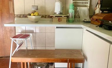 Cerro Colorado - Alonso de Córdova/Avenida Presidente Kennedy - Departamento - Venta