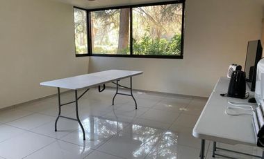 Cerro Colorado - Alonso de Córdova/Avenida Presidente Kennedy - Departamento - Venta