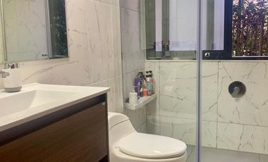 Cerro Colorado - Alonso de Córdova/Avenida Presidente Kennedy - Departamento - Venta