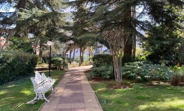 Cerro Colorado - Alonso de Córdova/Avenida Presidente Kennedy - Departamento - Venta