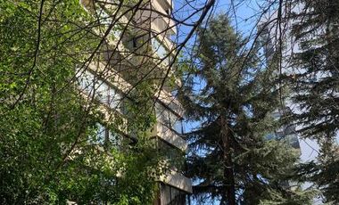 Cerro Colorado - Alonso de Córdova/Avenida Presidente Kennedy - Departamento - Venta