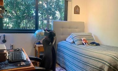 Cerro Colorado - Alonso de Córdova/Avenida Presidente Kennedy - Departamento - Venta