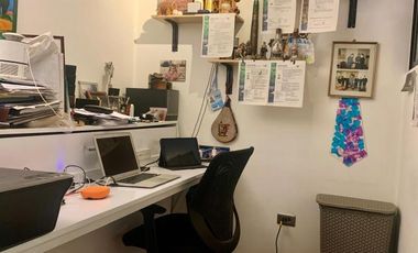 Cerro Colorado - Alonso de Córdova/Avenida Presidente Kennedy - Departamento - Venta