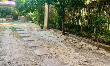 Cerro Colorado - Alonso de Córdova/Avenida Presidente Kennedy - Departamento - Venta