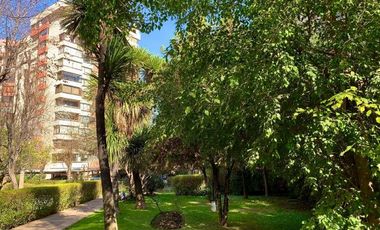 Cerro Colorado - Alonso de Córdova/Avenida Presidente Kennedy - Departamento - Venta