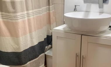 Cerro Colorado - Alonso de Córdova/Avenida Presidente Kennedy - Departamento - Venta