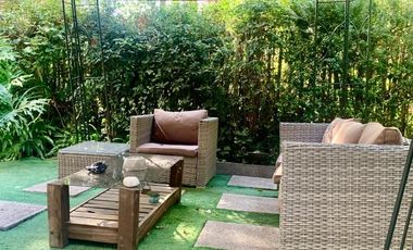 Cerro Colorado - Alonso de Córdova/Avenida Presidente Kennedy - Departamento - Venta