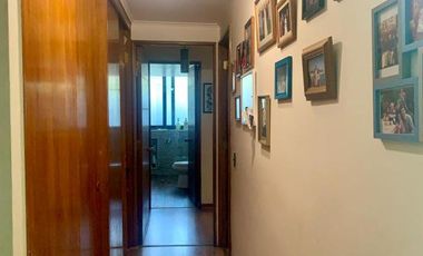 Cerro Colorado - Alonso de Córdova/Avenida Presidente Kennedy - Departamento - Venta