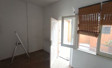 venta permuta ph 3 ambientes cochera ramos mejia