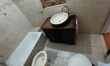 venta permuta ph 3 ambientes cochera ramos mejia