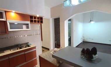 venta permuta ph 3 ambientes cochera ramos mejia