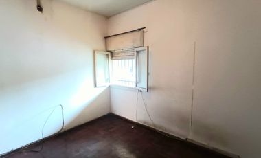 venta permuta ph 3 ambientes cochera ramos mejia