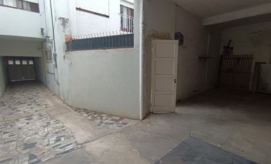 venta permuta ph 3 ambientes cochera ramos mejia