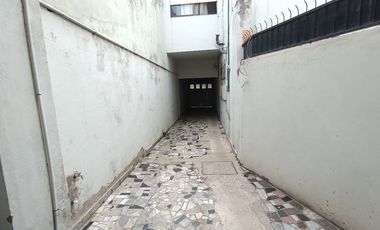 venta permuta ph 3 ambientes cochera ramos mejia