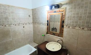 venta permuta ph 3 ambientes cochera ramos mejia