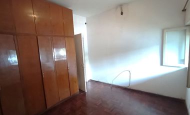 venta permuta ph 3 ambientes cochera ramos mejia