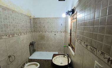 venta permuta ph 3 ambientes cochera ramos mejia