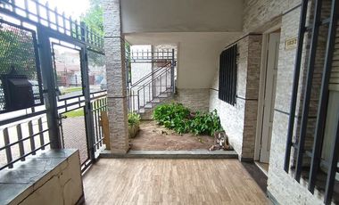 venta permuta ph 3 ambientes cochera ramos mejia