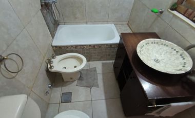venta permuta ph 3 ambientes cochera ramos mejia