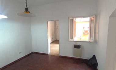 venta permuta ph 3 ambientes cochera ramos mejia