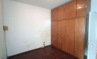 venta permuta ph 3 ambientes cochera ramos mejia