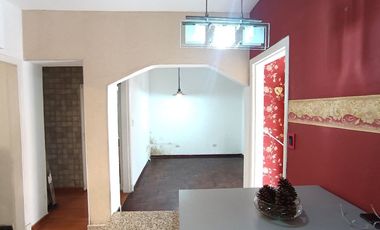 venta permuta ph 3 ambientes cochera ramos mejia