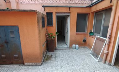 venta permuta ph 3 ambientes cochera ramos mejia