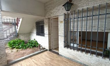 venta permuta ph 3 ambientes cochera ramos mejia