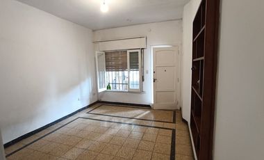 venta permuta ph 3 ambientes cochera ramos mejia
