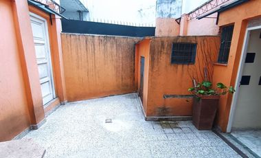 venta permuta ph 3 ambientes cochera ramos mejia