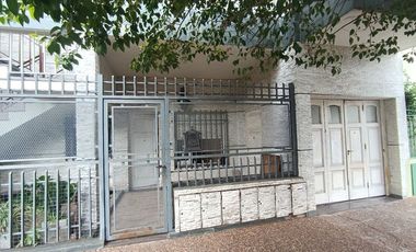 venta permuta ph 3 ambientes cochera ramos mejia