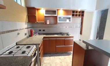 venta permuta ph 3 ambientes cochera ramos mejia